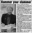 The Eastbourne Gazette