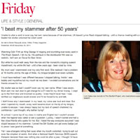 Lynn Read - Gulf News