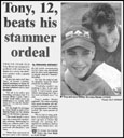 The North Devon Times