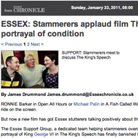 this-is-total-essex