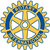 rotary-logo