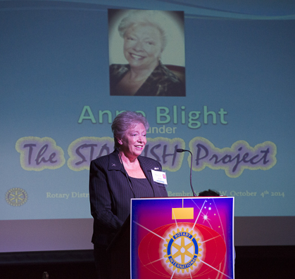 rotary-anne-blight