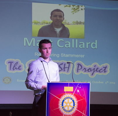 rotary-matt-callard